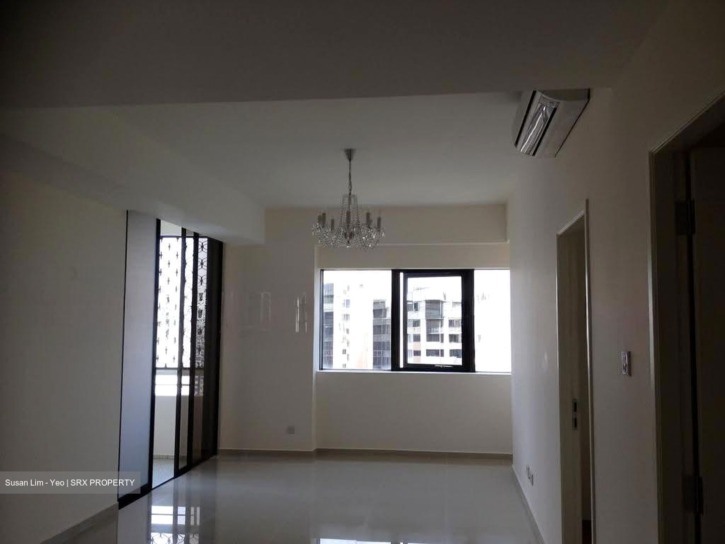 Bayshore Park (D16), Condominium #608504241